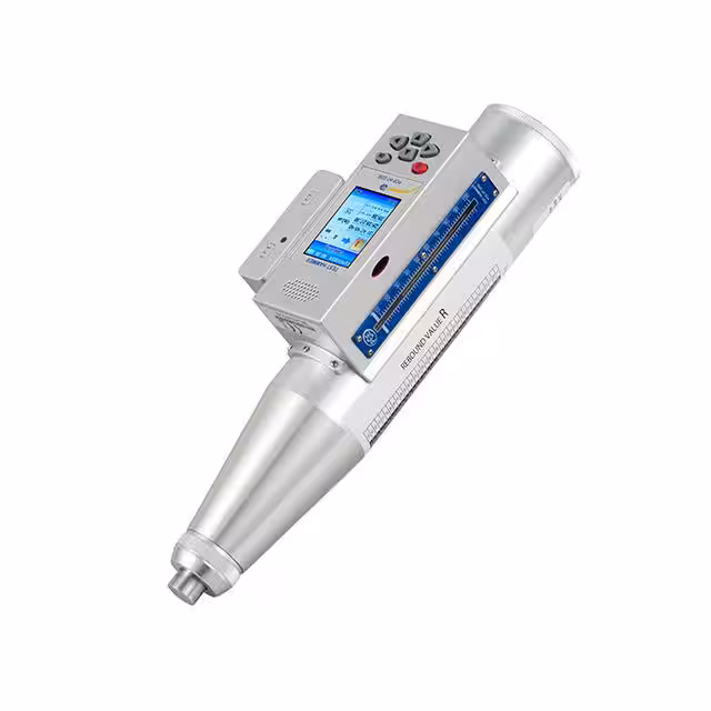 PCE-HT 225E PCE Instruments  Equipment - Specialty